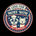 Less Fur, More Wow - American Style Logo